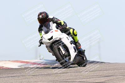 media/Mar-22-2024-CRA (Fri) [[bb9f5c8ff7]]/Trackday 2/1220pm (Outside Grapevine)/